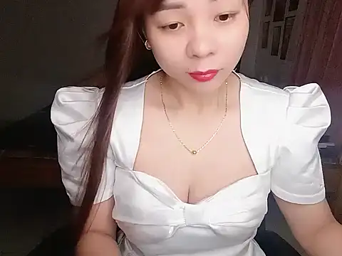BabyDoll1999 online show from 06-19-26, 11:36