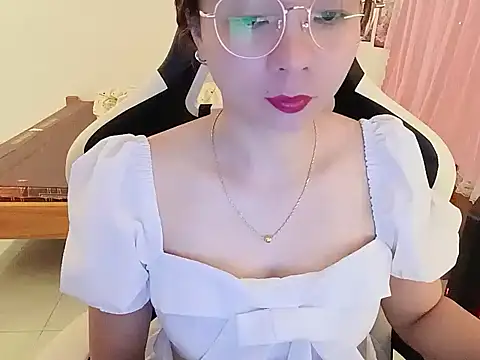 BabyDoll1999 online show from 07-02-26, 11:27