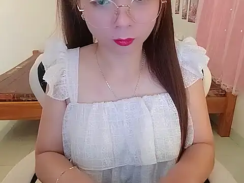 BabyDoll1999 online show from 07-23-26, 02:09