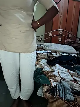 sopna845 online show from 11-29-25, 10:57