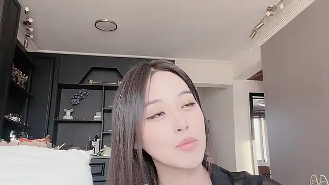 Celestisse- online show from 03-11-26, 08:20