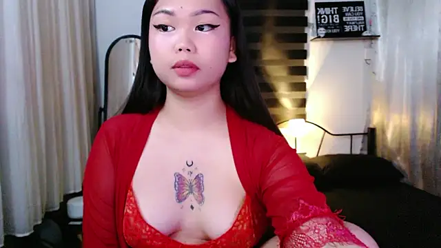 sexy vivorey online show from 01-18-26, 03:05