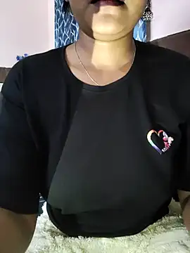 Muskan4156 online show from 02-09-26, 07:23