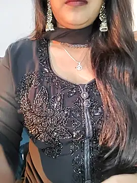 Muskan4156 online show from 02-11-26, 06:46