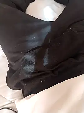 Yordivil1 online show from 11-27-25, 08:55