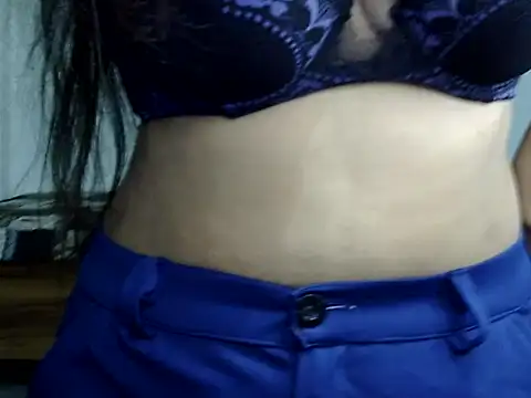 Snapshot of cute_rohani1 chatting on 06-11-26, 05:33 cute rohani1 online show from 06-11-26, 05:33