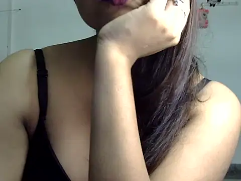 cute rohani1 online show from 07-12-26, 02:41