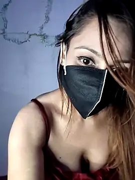 HONEY BEBS online show from 12-03-25, 03:32