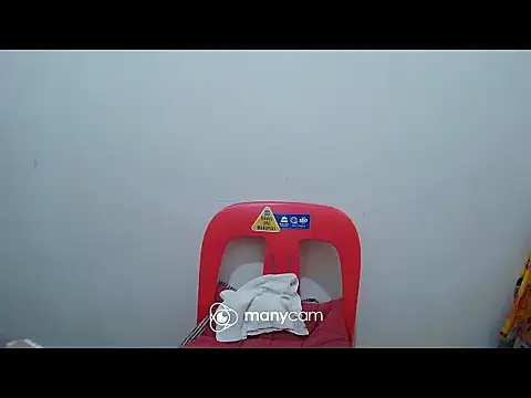 hottiemama69 online show from 01-12-26, 08:36