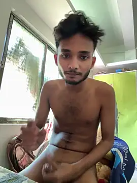 austindaddy69 online show from 11-28-25, 07:33