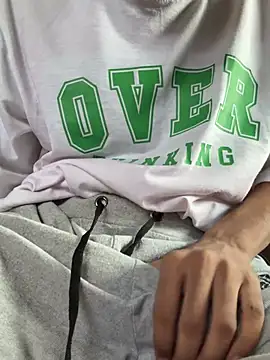 austindaddy69 online show from 04-22-26, 04:37