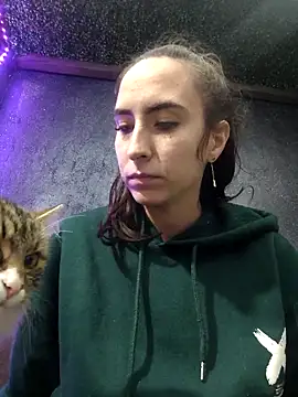 pleasure of lifeee online show from 11-30-25, 06:56