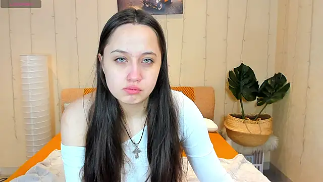 Carolina-sky online show from 02-24-26, 12:08