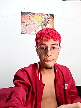 2 milo verus 4 online show from 11-27-25, 08:05