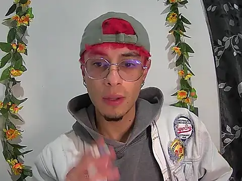 2 milo verus 4 online show from 12-01-25, 06:07