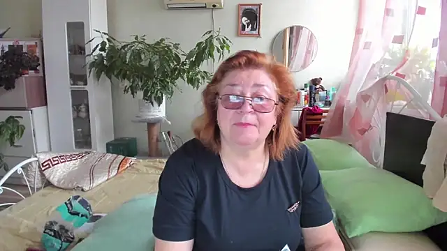 rekelme online show from 11-10-25, 07:40