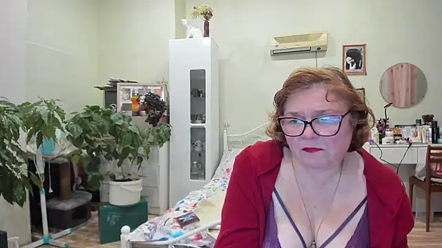 rekelme online show from 12-01-25, 02:22