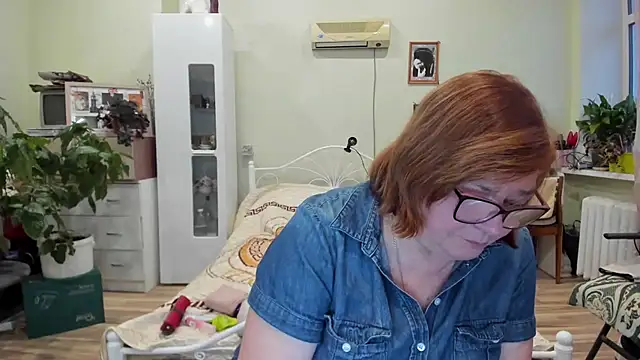 rekelme online show from 12-18-25, 12:55