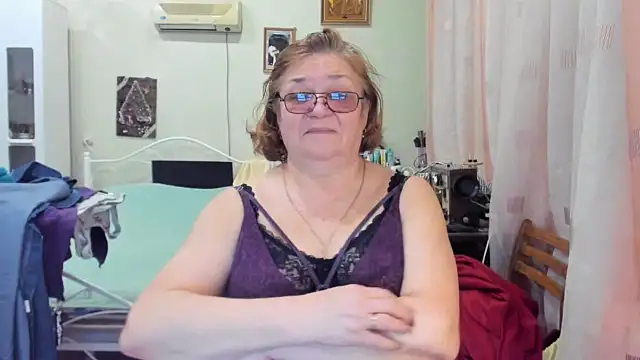 rekelme online show from 01-16-26, 08:35