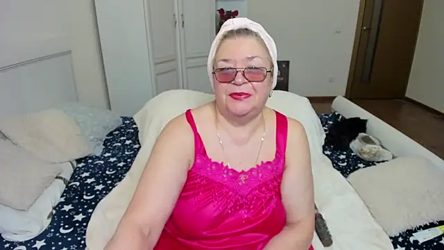 rekelme online show from 03-10-26, 05:45