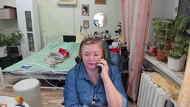 rekelme online show from 03-19-26, 05:28