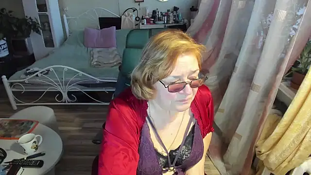 rekelme online show from 04-08-26, 05:13