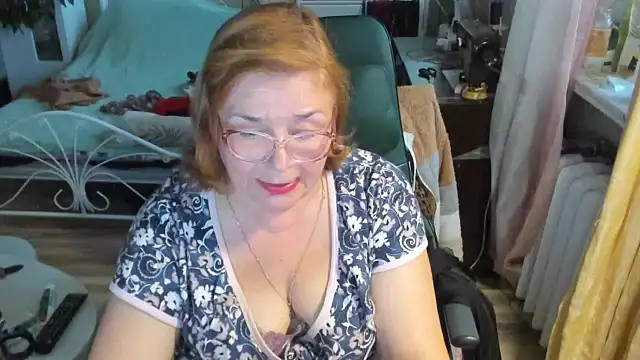 rekelme online show from 06-06-26, 05:06