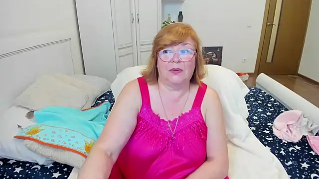 rekelme online show from 06-08-26, 01:50