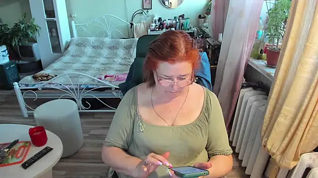 Snapshot of rekelme chatting on 06-22-26, 06:38 rekelme online show from 06-22-26, 06:38