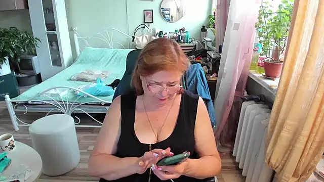 Snapshot of rekelme chatting on 07-06-26, 03:58 rekelme online show from 07-06-26, 03:58