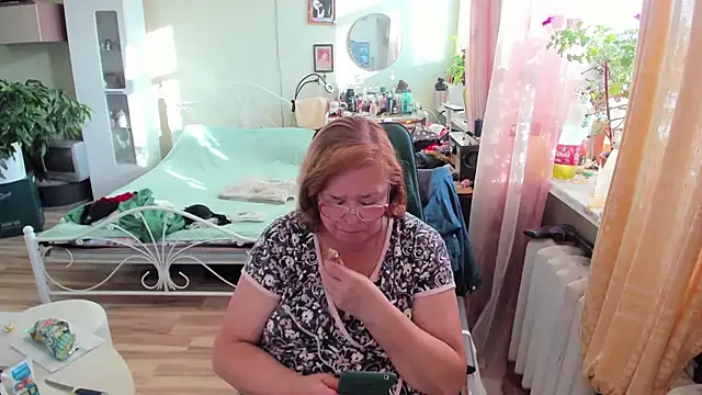 Snapshot of rekelme chatting on 07-09-26, 04:55 rekelme online show from 07-09-26, 04:55