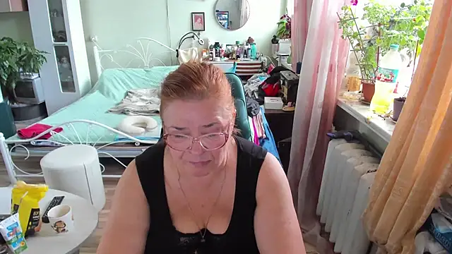 Snapshot of rekelme chatting on 07-15-26, 07:57 rekelme online show from 07-15-26, 07:57