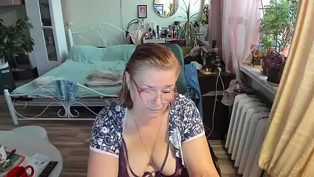 Snapshot of rekelme chatting on 07-28-26, 06:20 rekelme online show from 07-28-26, 06:20