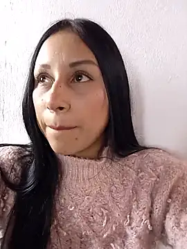 Taylor  Swiftt online show from 01-15-26, 09:07