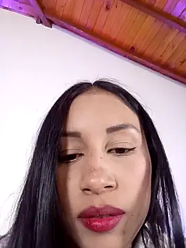 Taylor  Swiftt online show from 02-24-26, 09:13