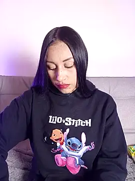 Taylor  Swiftt online show from 03-10-26, 01:21