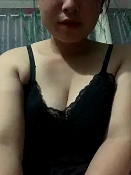 Anna-sexyy online show from 12-03-25, 02:37