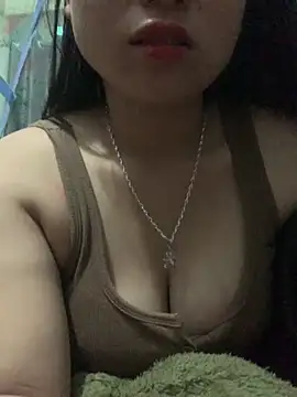 Anna-sexyy online show from 12-19-25, 12:50