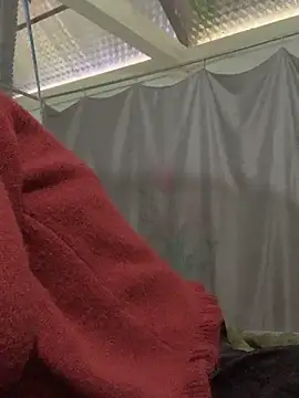 Anna-sexyy online show from 01-07-26, 09:56