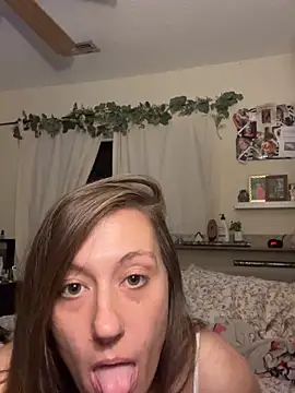 sexi lexi69 online show from 02-09-26, 07:45