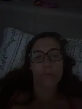 sexi lexi69 online show from 04-22-26, 08:50