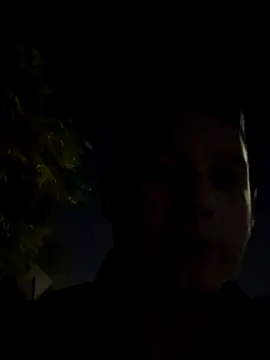 aelor2028 online show from 11-29-25, 02:25