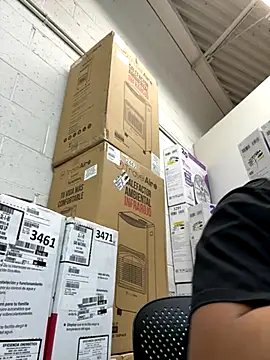 aelor2028 online show from 11-30-25, 08:46