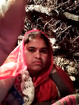 Ranjna bhabi online show from 01-06-26, 02:10