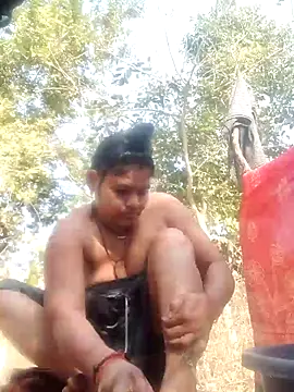 Ranjna bhabi online show from 01-07-26, 07:33