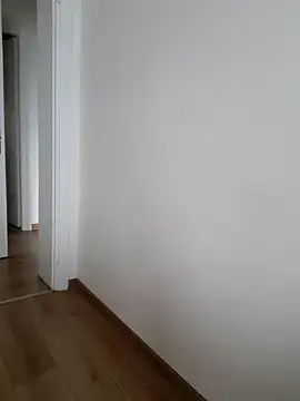 Galanti online show from 12-04-25, 09:18