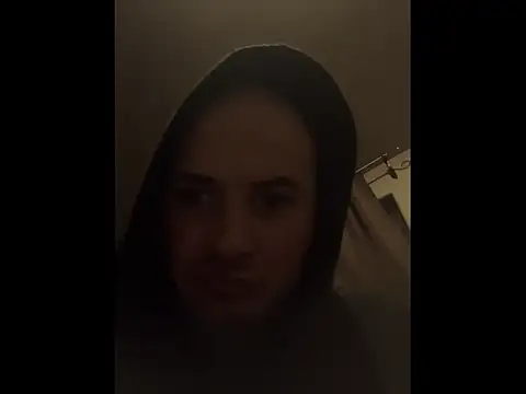 dopeboycali92 online show from 12-04-25, 07:28