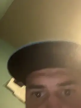 dopeboycali92 online show from 02-04-26, 03:34