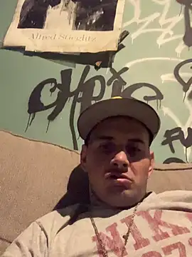 dopeboycali92 online show from 05-31-26, 10:11