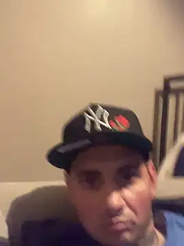 dopeboycali92 online show from 06-15-26, 11:29
